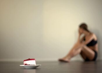 Las redes sociales y los filtros irreales aumentan los trastornos alimenticios en adolescentes