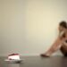 Las redes sociales y los filtros irreales aumentan los trastornos alimenticios en adolescentes