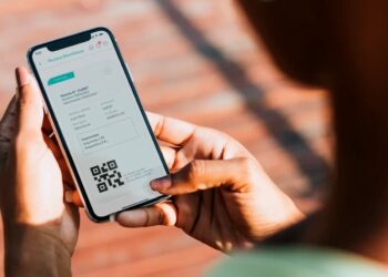 La receta electrónica de medicamentos será la única modalidad válida en Argentina