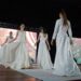 Desfile solidario busca equipar el Hospital de Pediatría de Posadas