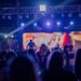 Al Caer el Sol cerrará el año con arte, música y magia en El Brete