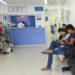 Advierten sobre la crisis que atraviesan las obras sociales