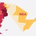 Elecciones 2025: El NEA ante el desafío de la fragmentación política y económica