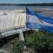 Proyectan la ampliación de pasarelas de la Garganta del Diablo