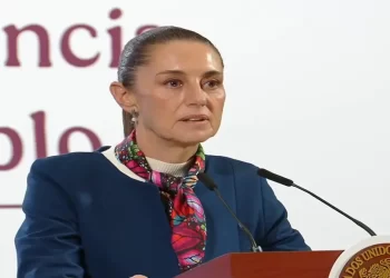 México reconoce derechos indígenas a través de la reforma constitucional
