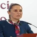 México reconoce derechos indígenas a través de la reforma constitucional