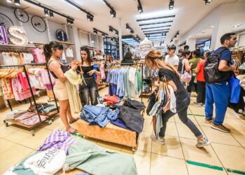 Con identidad propia Misiones recupera su economía real