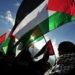 Misiones levanta su voz por Palestina: actividades y reclamos contra la ocupación israelí