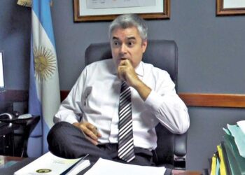 Un juez federal de Eldorado fue denunciado por control autoritario, acoso laboral y violencia