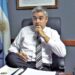 Un juez federal de Eldorado fue denunciado por control autoritario, acoso laboral y violencia