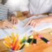 Ofrecen talleres de técnicas de estudio y orientación para universitarios en el verano