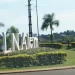 Alem se prepara para una intensa actividad turística y económica en diciembre