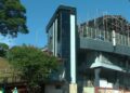 El Anfiteatro Manuel Antonio Ramírez se prepara para la Fiesta Nacional de la Música del Litoral
