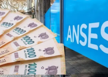 El Gobierno oficializó el bono para jubilados en enero: de cuánto es y quiénes lo cobran