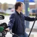 Trabajadores en alerta por el posible autodespacho de combustibles en las estaciones de servicio