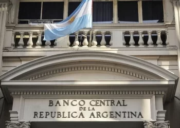 Los bancos permanecerán cerrados el 24 y 31 de diciembre en todo el país