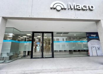 No habrá bancos el 24 y el 31 de diciembre por disposición del BCRA