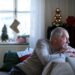 El estrés y la soledad también acompañan las festividades de fin de año