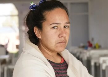 Caso Loan: declaró Camila Nuñez, su prima y dijo que teme por su seguridad