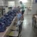 Caritas realizará donaciones a familias de Posadas para las fiestas de fin de año