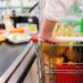 La inflación de noviembre fue del 2,4 por ciento