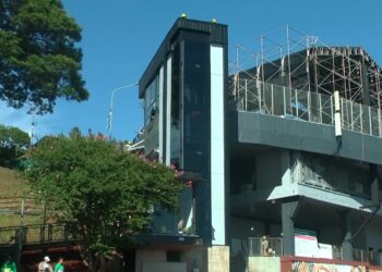 El verano 2025 comenzará con obras de infraestructura en Posadas