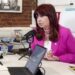 Cristina Kirchner descartó un pacto por Ficha Limpia
