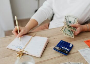 ¿Qué hay que saber sobre la eliminación del Impuesto País?