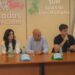 Comenzaron las elecciones del Presupuesto Participativo de Posadas 2024