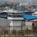 Nuevos incidentes violentos en cárcel más poblada de Ecuador
