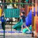 Misiones suma familias de apoyo para fortalecer el sistema de acogimiento familiar