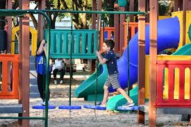 Misiones suma familias de apoyo para fortalecer el sistema de acogimiento familiar