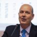 Sturzenegger explicó la rebaja impositiva y anunció nuevas medidas