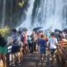 Turismo en Misiones: caída del 16% de visitantes en el 2024