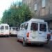 Reclaman mayor control en las habilitaciones de los transportes escolares de Misiones