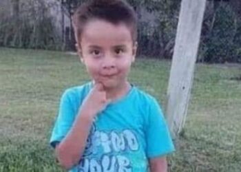 El abogado de la familia de Loan espera una declaración clave para descifrar la desaparición