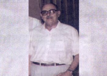 Posadas homenajeará a Leopoldo López Forastier