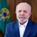 Operan a Lula da Silva para drenar una “hemorragia intracraneal”