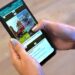 Turismo Innova presentó la asistente virtual  Lupita para recorrer Misiones