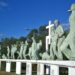 A 48 años de la masacre de Margarita Belén