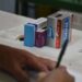 El PAMI recortó la entrega de medicamentos al 100% para jubilados