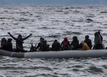 Más de 10 mil migrantes murieron tratando de llegar a España