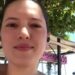 Misionera por el mundo: Natalia, en Brasil