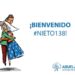 Abuelas de Plaza de Mayo recuperó a otro nieto