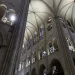 Reapertura de Notre Dame tras 5 años de restauración