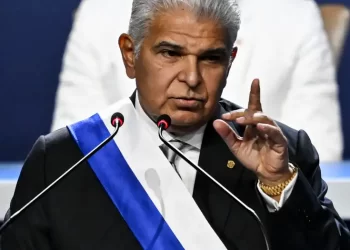 Panamá ingresa al Mercosur como Estado asociado