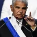 Panamá ingresa al Mercosur como Estado asociado