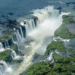 El Parque Nacional Iguazú extiende horarios en enero y febrero