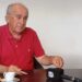 Oscar Parrilli en Misiones, para consolidar el espacio político de Cristina Kirchner
