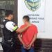 La Policía de Misiones cierra el año con una reducción de delitos del 45%
